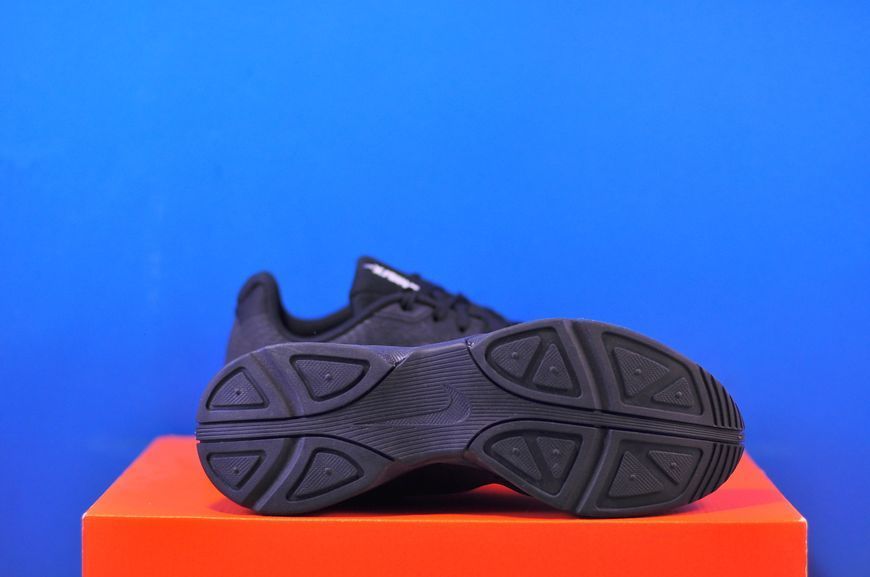Кросівки Nike Ghoswift BQ6108-001 BQ6108-001 фото