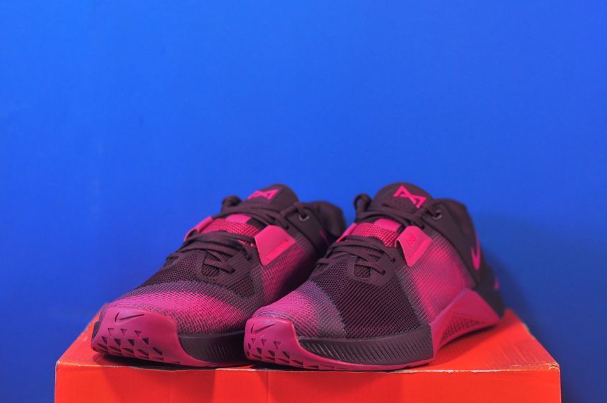 Кросівки Nike Metcon 10 HQ2620-603 HQ2620-603 фото