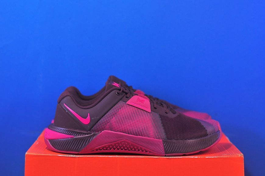 Кросівки Nike Metcon 10 HQ2620-603 HQ2620-603 фото