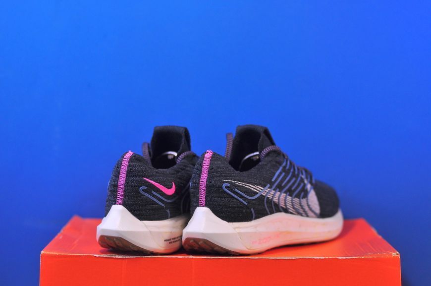 Кросівки Nike Pegasus Turbo Next Nature Black DM3414-004 DM3414-004 фото