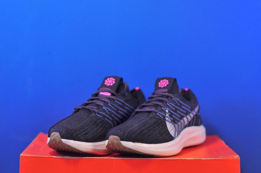 Кросівки Nike Pegasus Turbo Next Nature Black DM3414-004 DM3414-004 фото