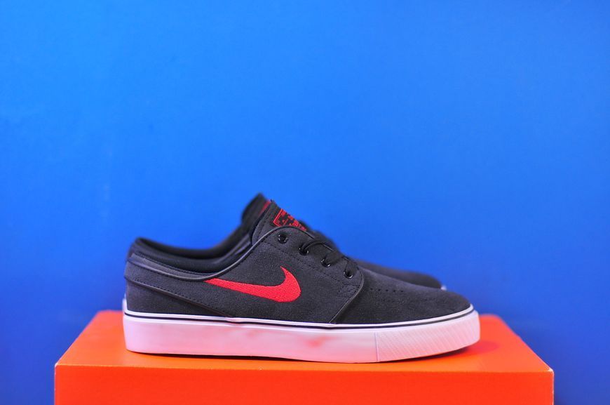 Кросівки Nike SB Stefan Janoski Big 525104-028 525104-028 фото