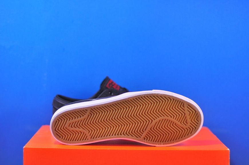 Кросівки Nike SB Stefan Janoski Big 525104-028 525104-028 фото