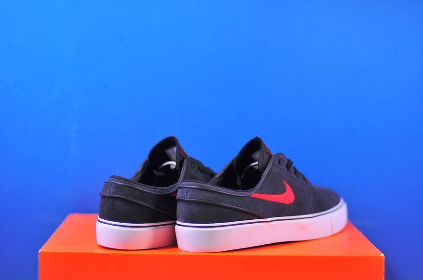Кросівки Nike SB Stefan Janoski Big 525104-028 525104-028 фото