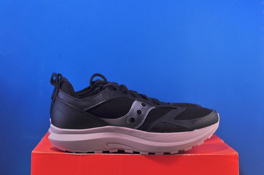 Кросівки Saucony Jazz Hybrid S70529-2 фото