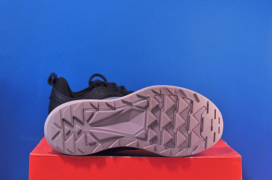 Кросівки Saucony Jazz Hybrid S70529-2 фото