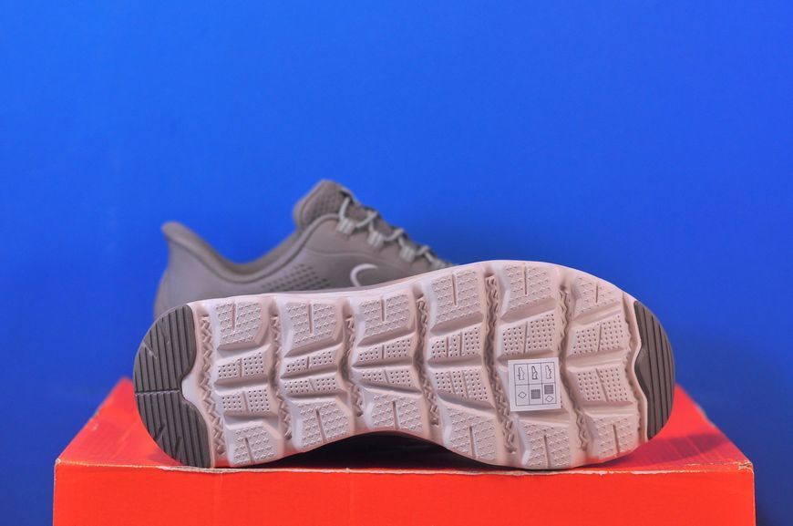 Кросівки Skechers Glide-Step Sole 180272/BRN 180272/BRN фото