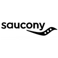 Saucony