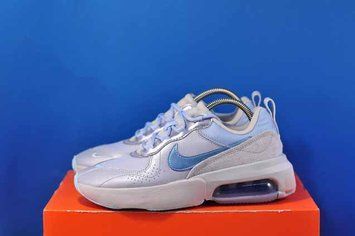 Кросівки Nike Air Max Verona DA4296-001 DA4296-001 фото