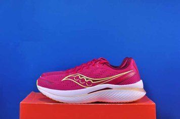 Кросівки Saucony Endorphin Speed 3 S10756-16 S10756-16 фото