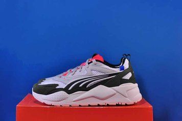 Кросівки Puma Rs-X Efekt 390755-05 390755-05 фото