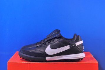 Сороканіжки Nike Premier III TF AT6178-010 AT6178-010 фото