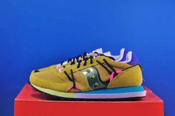 Кросівки Saucony Jazz DST S70528-5 S70528-5 фото