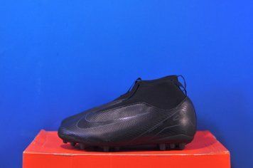 Бутси Nike Mercurial Superfly 10 Club Fg/Mg FQ8308-002 FQ8308-002 фото