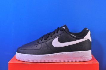 Кросівки Nike Air Force 1 '07 CT2302-002 CT2302-002 фото