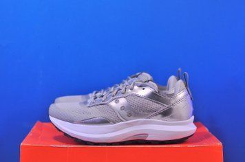 Кросівки Saucony Jazz Hybrid S70529-10 S70529-10 фото