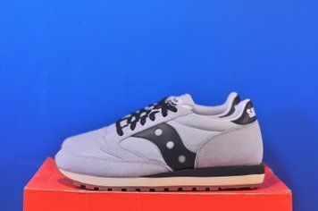 Кросівки Saucony Jazz Original ORG22-18 ORG22-18 фото