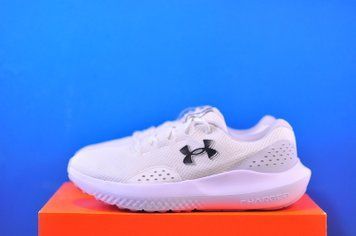 Кросівки Under Armour Charged Surge 4 3027000-100 3027000-100 фото