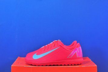 Сороканіжки Nike Mercurial Vapor 16 Club TF Junior FQ8287-800 FQ8287-800 фото