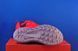 Кросівки Saucony Jazz Hybrid S70529-3 S70529-3 фото 5