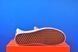Кросівки Vans Old School 721356 Red/Beige 721356 Red/Beige фото 5