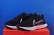 Кросівки Nike React Infinity Run Fk 3 DH5392-001 DH5392-001 фото 5