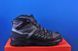 Кросівки Salomon Daintree Mid GTX 412312 фото 3