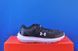 Кросівки Under Armour Surge 3 AC 3024990-300 фото 4