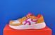 Кросівки Nike Jordan Delta 3 Low DM3384-781 фото 1