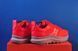 Кросівки Saucony Jazz Hybrid S70529-3 S70529-3 фото 3