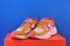 Кросівки Nike Jordan Delta 3 Low DM3384-781 фото 2
