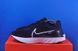 Кросівки Nike React Infinity Run Fk 3 DH5392-001 DH5392-001 фото 1