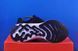 Кросівки Nike React Infinity Run Fk 3 DH5392-001 DH5392-001 фото 2