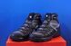 Кросівки Salomon Daintree Mid GTX 412312 фото 2
