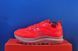 Кросівки Saucony Jazz Hybrid S70529-3 S70529-3 фото 1