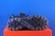Кросівки Merrell Speed Strike Gtx J066851 фото 5