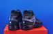 Кросівки Salomon Daintree Mid GTX 412312 фото 4