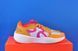Кросівки Nike Jordan Delta 3 Low DM3384-781 фото 4