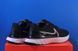 Кросівки Nike React Infinity Run Fk 3 DH5392-001 DH5392-001 фото 4