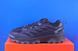 Кросівки Merrell Speed Strike Gtx J066851 фото 1
