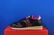 Кросівки Saucony Jazz Triple S60645-2 S60645-2 фото 1