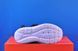 Кросівки Under Armour Surge 3 AC 3024990-300 фото 5