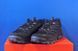 Кросівки Merrell Speed Strike Gtx J066851 фото 2