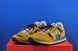 Кросівки Saucony Jazz DST S70528-5 S70528-5 фото 5