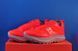 Кросівки Saucony Jazz Hybrid S70529-3 S70529-3 фото 2