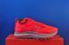 Кросівки Saucony Jazz Hybrid S70529-3 S70529-3 фото 4