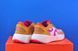 Кросівки Nike Jordan Delta 3 Low DM3384-781 фото 3