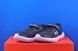 Кросівки Under Armour Surge 3 AC 3024990-300 фото 2