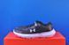 Кросівки Under Armour Surge 3 AC 3024990-300 фото 1