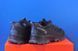Кросівки Merrell Speed Strike Gtx J066851 фото 3